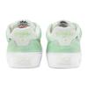 Vans Wayvee Brighton Zeuner Unisex Tenisky Pastelově Zelená Žlutá VN0A5JIA9DF