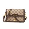 Bolsas femininas – Bolsas transversais
