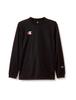 Varme klær – Pullovers og longsleeves