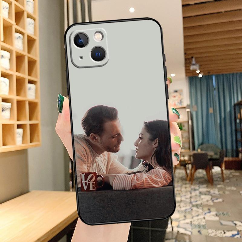 

TV Sen Cal Kapimi Phone Case For iPhone 16 17 Pro Max 15 14 13 11 12 Pro Max mini 15 16 Plus 16e 17 Air Cover iPhone 15Pro MAX