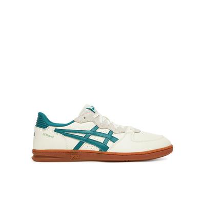 Scarpe unisex – Sneakers