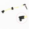 Parking Heater Glow Plug Car Heater Ceramic Electric Glow Plug For Air Top 2000