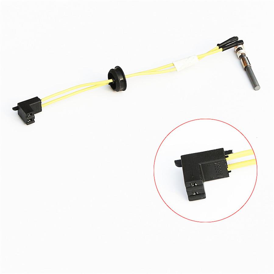 Parking Heater Glow Plug Car Heater Ceramic Electric Glow Plug For Air Top 2000