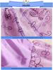 Vestito Estivo da Bambina Principessa Frozen - Costume Formale & per Esibizioni