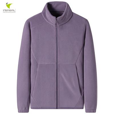 Mantolar ve ceketler – Ceketler