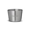 IP Shot Glass SS (Set of 4)