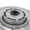 Secondary Clutch Variator Rear 49094-1084 For Kawasaki Kaf620 Mule 3000 4000
