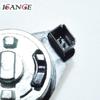 For VW Bora Golf IV New Beetle Passat B5 Polo Sedan R32 GTI Ignition Lock Cylinder Keys 3B0905855C, 3B0 905 855C, 3B0 905 855 C