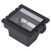 Embedded Barcode Scanner 1D 2D QR Code Scanning Module Mini NFC Reader for Self Service Checkout