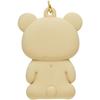 San-X Rilakkuma Mascot Key Holder AB26501