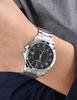 ZEGAREK MĘSKI CASIO MTP-V004D-1B (zd047d) + BOX