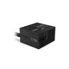 Alimentation - NZXT - C750 Bronze - 750W - ATX - Noir