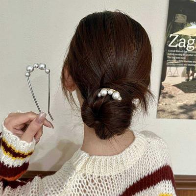 Accessori per capelli – Fermagli per capelli