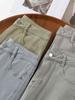 Frühling 2026 Damen High-Waist Weitbeinige Tencel Denim Hose - Trendig, Locker und Stilvoll