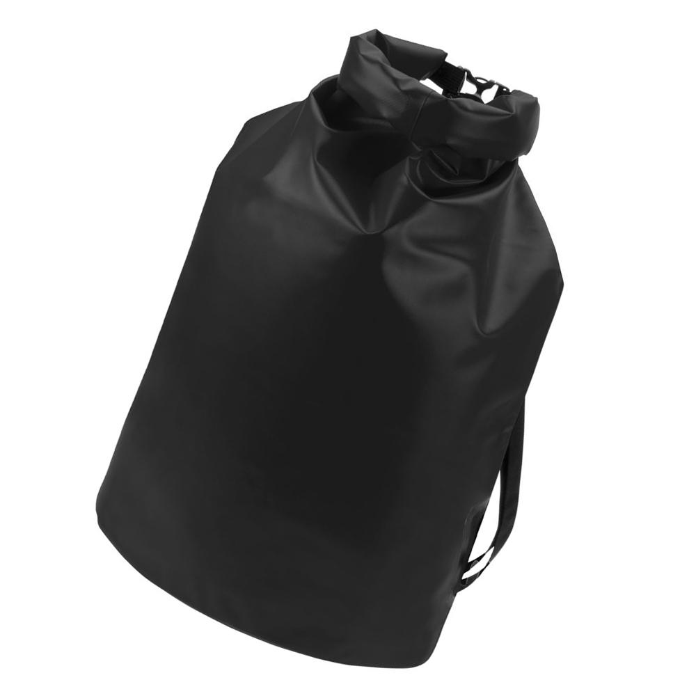 Halfar Splash 2 Dry Bag
