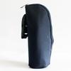 Baby Thermal Feeding Milk Bottle Warmers Bag Hang Stroller Mummy Insulation Tote
