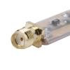 Pin Diode Rf Limiter Sma Connector 10M 6Ghz 0Dbm 10Dbm 20Dbm Small Volume For Radio Communication
