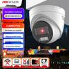 Supraveghere video și accesorii – Camere CCTV