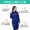 Mall Knit Zip Free Size Fluffy and mucava Official Free Women's Hoodie, Loungewear, Pajamas, Loungewear, Nightwear, Warm, Cute, Stylish, Winter,