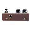 JOYO Overdrive Pedal TAUREN R-01 Black