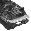 Salomon XT 15 OG Rucksack LC2868000 SCHWARZ Kostenlos
