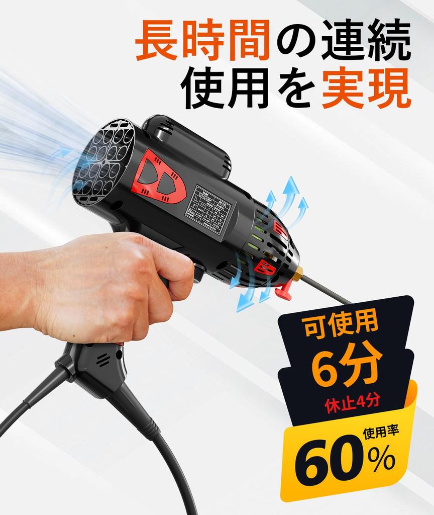 GZ GUOZHI 100V 130A Handheld Arc Welder with Inverter Compact and for Includes Japanese Instruction and is a Handheld Welder for Home ARC-130 DC,