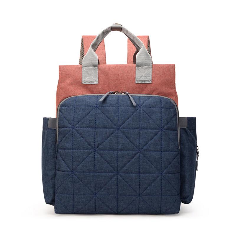 MDNG Multi-functional Mommy Bag