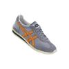 Onitsuka Tiger California 78 Sneakers 'Vintage Grey Orange' D110N-1208