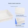 Jiwanggu Kitchen Potato Storage Box