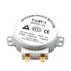 Motore Sincrono 49TYZ-A2 5-6 Giri/min AC 220-240V Modelli