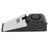 Door Stop Alarm Door Window Burglar Alarm Travel Business Trip Home Hotel Alarm Sensor