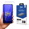 Accesorii pentru telefoane – Folii de protecție pentru ecran