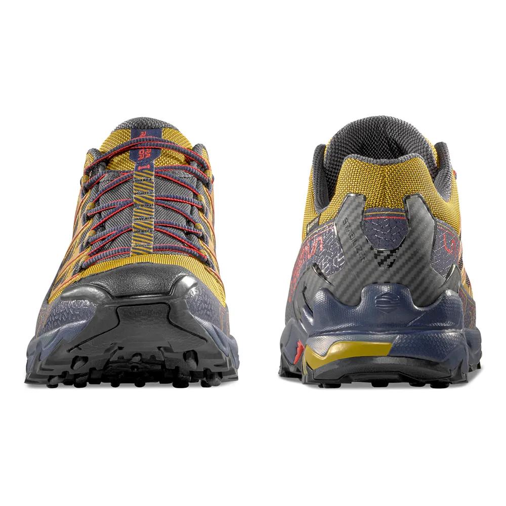 La Sportiva Hiking Boots Ultra Raptor II Goretex