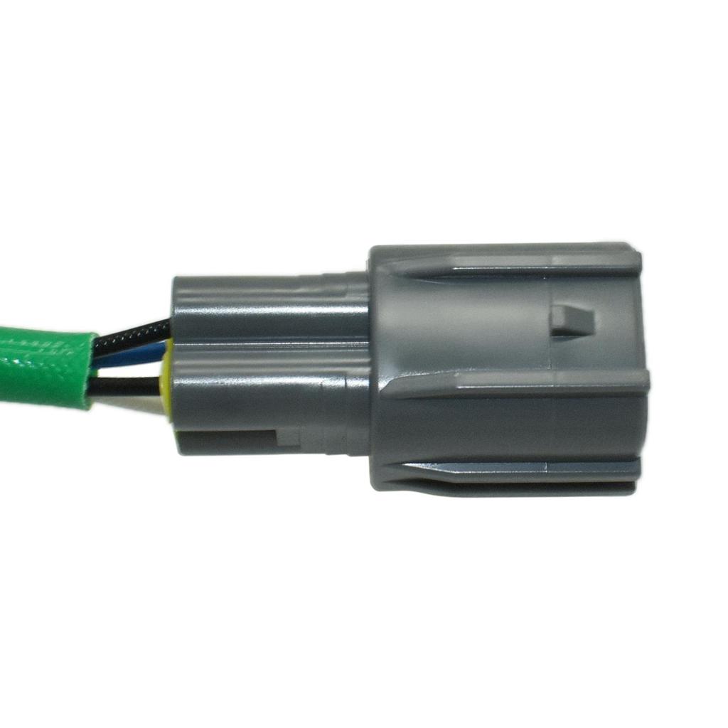 Oxygen Sensor 22641-AA610 for SUBARU