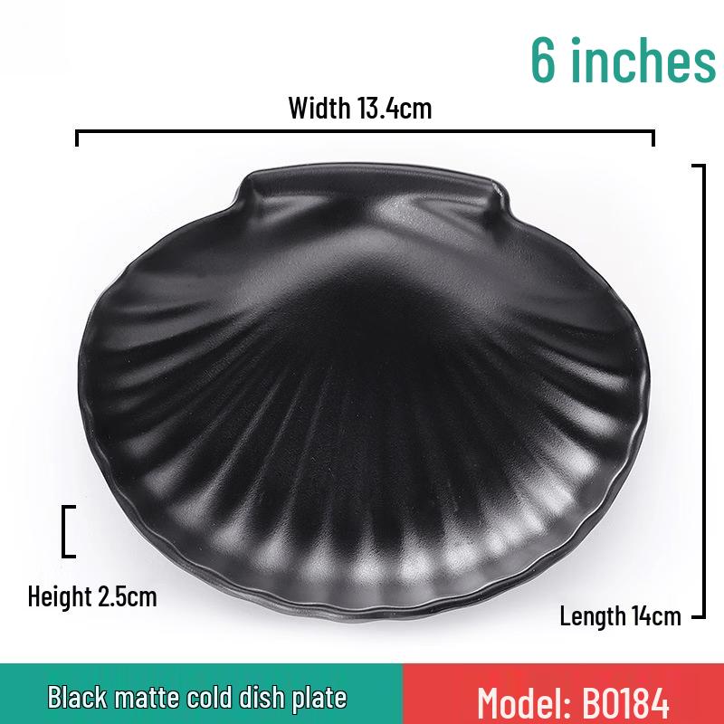 304 Stainless Steel Cutlery Set