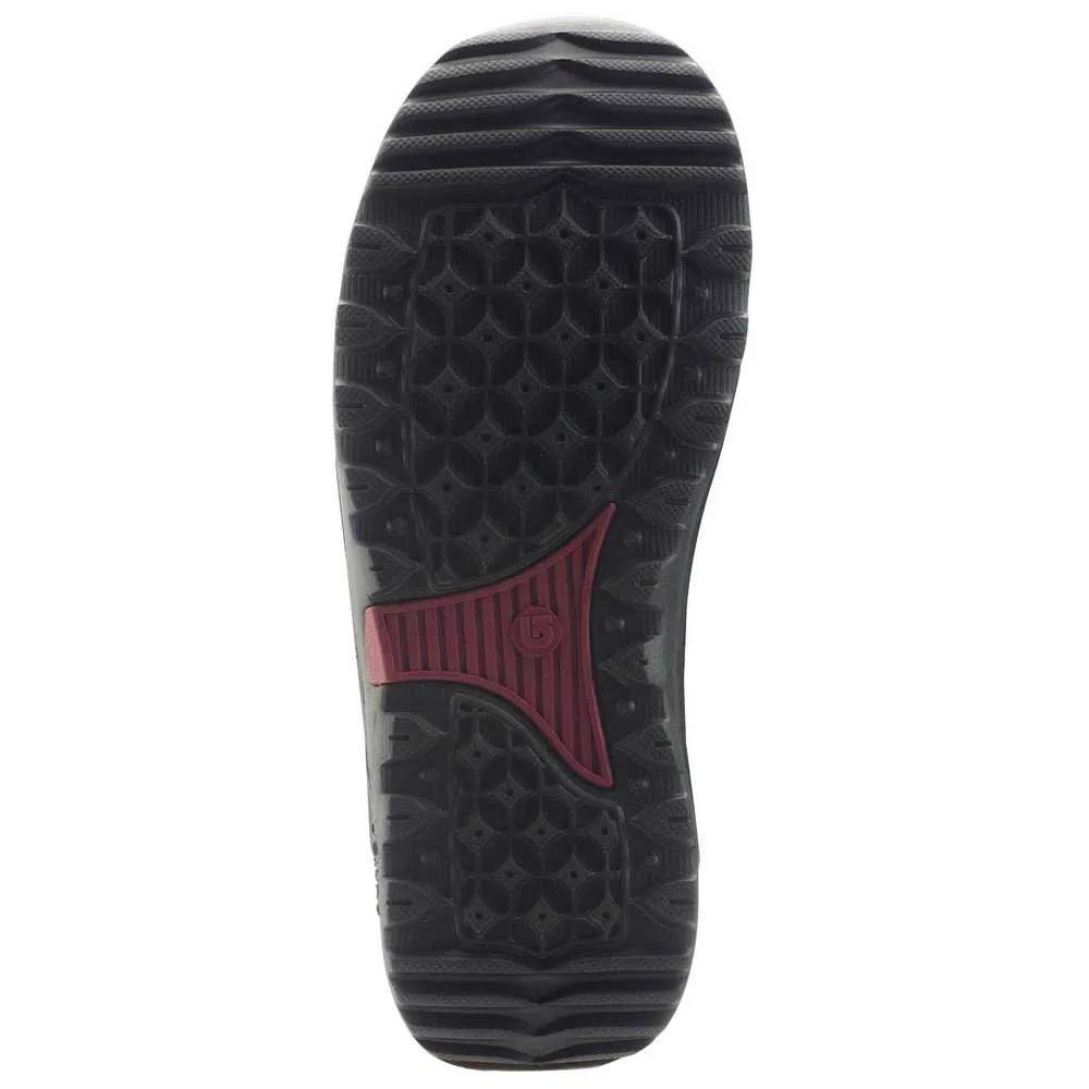 Burton Женские ботинки для сноуборда Mint