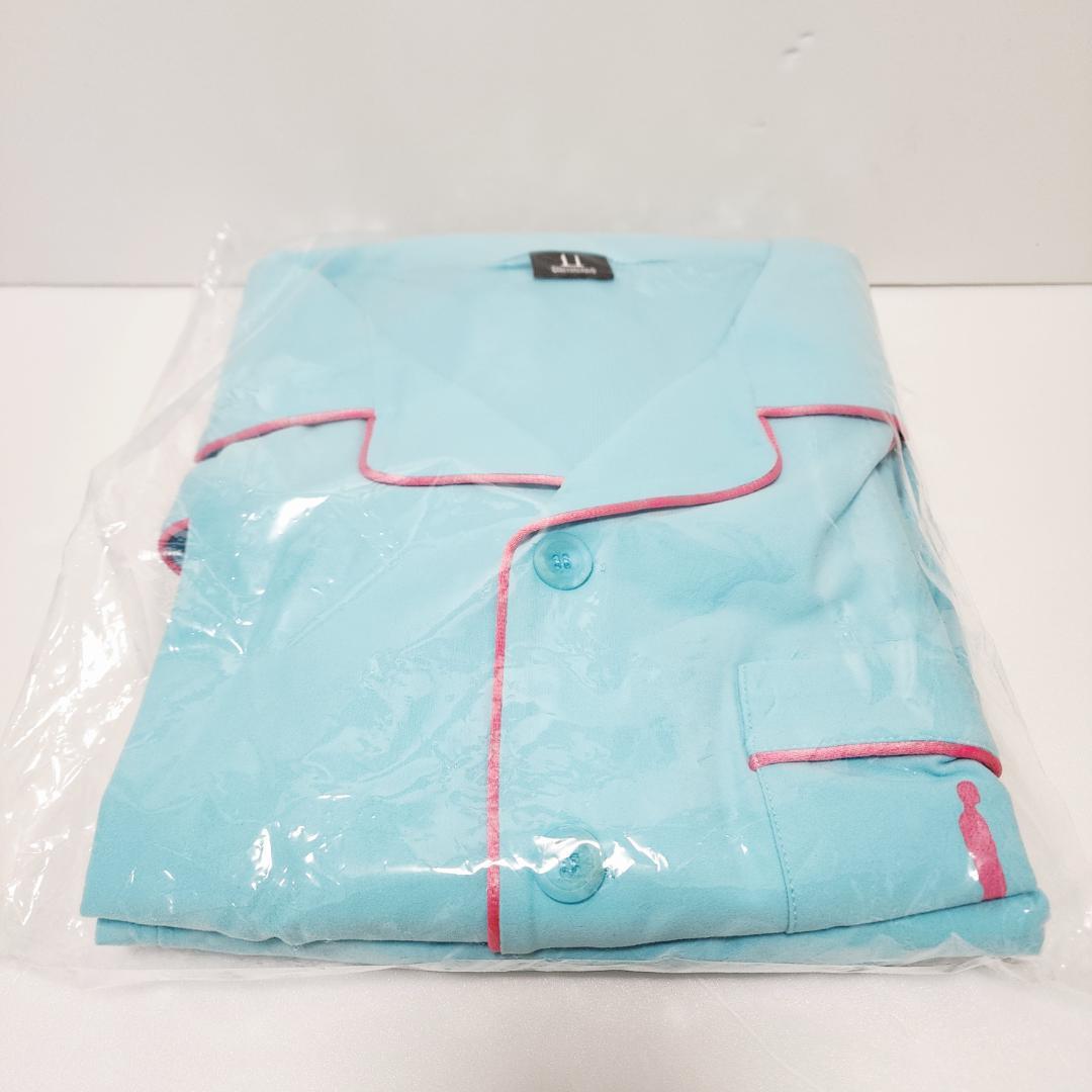 [Б/У] Ограниченная серия Пижама G-DRAGON Jiyong Сеульский концерт, Один размер подходит всем