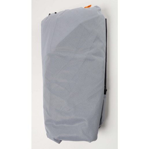 Arai Zelt Kayarise 3 Nur das Zelt [Outdoor-Zelt]