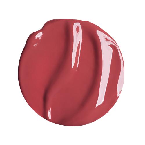 3CE Glaze Lip Glow 3.2g 9 types