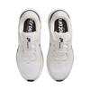 Nike Structure 26 Thick Sole Soft Lace-Up Comfortable Mesh Durable Supportive Rebound Low-Top Running Shoes Women sneaker IO9917-101
