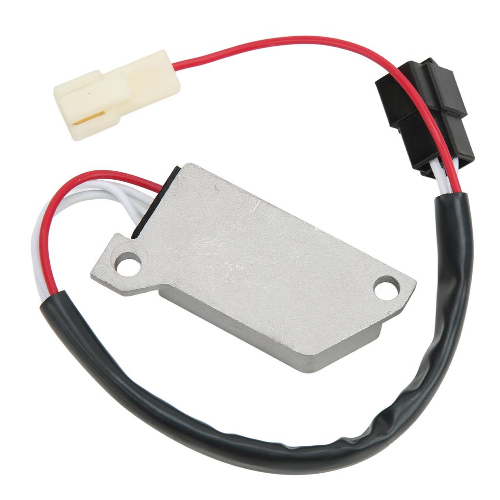 New Motorcycle Voltage Rectifier Regulator Fit For Yamaha YZF R1 R6 YZF