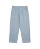 Honguseong 2Tucks Ballon Pants_Sky Blue