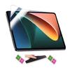 Tablet Screen Protector IPAD AIR 4 10.9 INCHES HD Clear High Definition Scratch Resistance Custom Cut