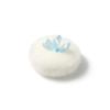 SNIDEL Beauty Eternal Radiance Body Powder EX01