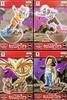 Dragon Ball Super World Collectable Diorama Vol.2