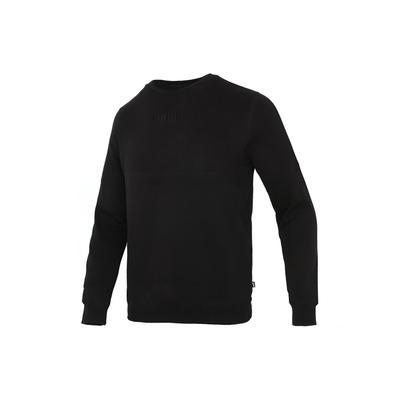 Warme Kleidung – Pullover & Langarmshirts