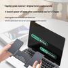 llano Replacement Battery for MacBook Air