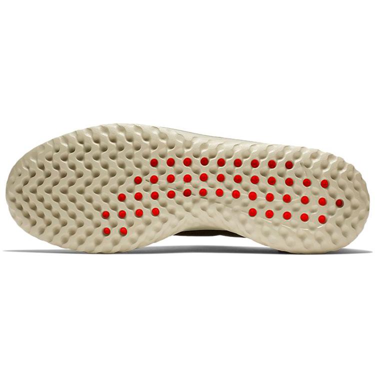 Nike Renew Rival Shield Water Repellent Sequoia AR0022-300