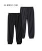 Musinsa Standard Cooling Jogger Pants 2-Pack