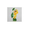 Sanei Boeki Super Mario Figure Collection Hammer Bros FCM-026 Collectible Toy